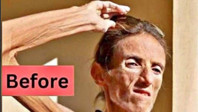 15 Fotos Que Engañarán a Tus Ojos Antes de Descubrir Lo Que Realmente Estás Viendo
