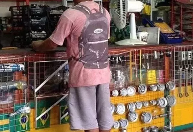 24 Fotos Increíbles Que Te Harán Mirar Dos Veces