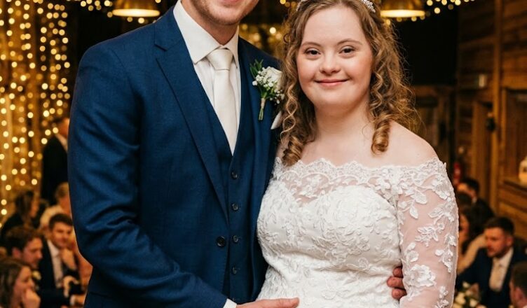 Mi hermana guardó durante años un secreto que solo su esposo conocía